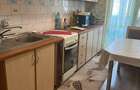 Apartament 3 camere Reghin