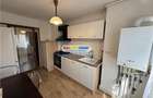 Vanzare apartament 3 camere, Ploiesti, Gheorghe Doja - 18