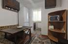 Proprietar apartament 3 camere, 70 mp, etaj 1, garaj inclus | Girocului - 2