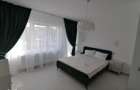 Apartament 3 camere, 2 bai, 55mp,cartierul Buna Ziua, parcare - 5