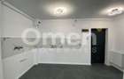 Apartament finisat modern, situat in bloc nou, zona Lidl - 3