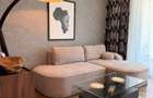 APARTAMENT 3 CAMERE | THE IVY | BANEASA | LUX | - 20