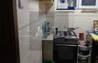 2 CAMERE PARTER CURTE PROPRIE/PRELUNGIREA FERENTARI - 7
