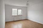 Apartament cu 3 camere decomandat în Nicolina - 8