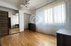 Penthouse de Inchiriat 160 mp | Terasa | Zona Centrala - Sibiu - 15