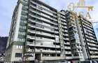 Apartament cu 3 camere de vanzare Park Residence Rm Valcea Etaj Parter - 5