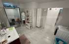 Apartament 3 camere decomandat, Pretabil spatiu comercial, 110 mp, zona centrala - 8