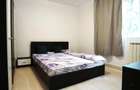 Inchiriere apartament 2 camere Alee parter - zona foarte buna. - 5