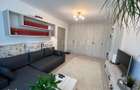 Apartament 2 camere | Aleea Carpa?i | Etaj 3/4 | Balcon 9 mp - 18
