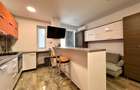 2 Camere Grozavesti | 44mp, Balcon, AC | Mobilat Nou, 7 min Metrou - 17