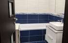 3 CAMERE | OPEN-SPACE | 51,20 MP UTILI | ETAJ 6/6 + POD | SECTOR 5 - 5