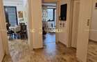 2 Camere de inchiriat | Crangasi | Metrou | Centrala Proprie - 5