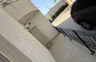 Apartament 2 camere de inchiriat - 13