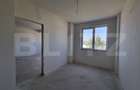 Apartament 3 camere, 59.20 mp, etaj intermediar, zona Valea Garboului - 4