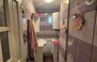 Vand apartament 1 camere Intim - 3