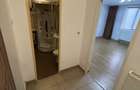 De vanzare garsoniera cf1, renovata 25.500 euro - 4