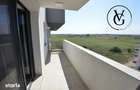 Apartament 2 camere modern - Maurer Residence / Tomis Plus - 8
