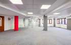 13 Septembrie - Marriott- Panduri-Mihail Sebastian ISU&DotariPremium - 19