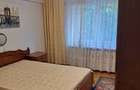 Proprietar Inchiez Ap 3 cam Metrou Obor - 6