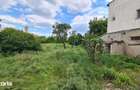 Vand casa 2 camere zona Parneava - ID : RH-43086-property - 1