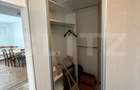 Apartament 3 camere, 68 mp utili- Imparatul Traian - 6