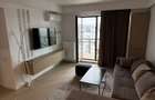 Apartament 2 camere Pipera - Cortina Nord - 2