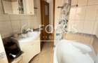 Apartament 4 Camere  Vilă | Primăverii – Dorobanți | 150 mp | - 17