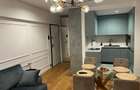 Apartament 2 camere one Cotroceni - 13