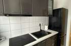 Apartament 2 camere de inchiriat + parcare - 2