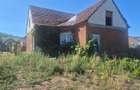 Vand casa in localitatea Belotint, judetul Arad - 1