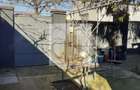 Casa de vanzare 3 apartamente zona Lipovei - 4