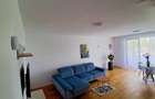 2 cam. complet mobilatStraulesti-prima inchiriere-650 EUR - 7