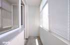 Apartament 2 camere | Zona Teilor Strada Marasesti | Etaj 3/4 | 0 - 5