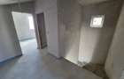 1 2 Duplex. Langa Lidl. Asfalt. Toate utilitatile.