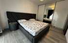 Apartament de 3 camere, 57 mp, parcare, zona Sesul de Sus - 4