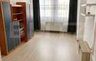 Apartament 2 camere, 45 mp, decomandat, Mihai Viteazu - 4