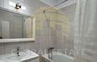 Inchiriere apartament 2 camere - Berceni | Centrala | Bloc Nou - 1