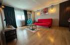 OCAZIE APARTAMENT CENTRAL UNIRII