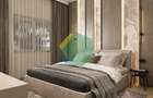 Casa Individuala 3 Camere | P+M | Presale Tunari - 20