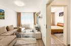 Apartament 2 camere de inchiriat | Tractorul | Priveliste | Loc de par - 1