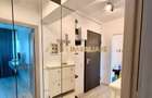 2 Camere de inchiriat | Drumul Taberei | Metrou | Centrala - 7