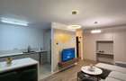 2 camere, Parcare subterana, Iris, Elite City, Auchan, Bvd. Muncii - 4