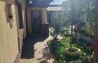 Casă cu 5 camere cu Teren 233 Mp în Colentina - 15