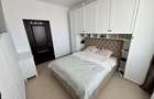 Proprietar-Hlincea, Apartament 2 camere, 65mp, mobilat-utilat, parcare - 11