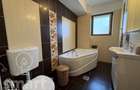 Apartament 3 camere garaj subteran 101mp Gheorgheni - 9