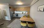 Apartament 2 camere 56mp + terasa, Prima Premium Onestilor - 8