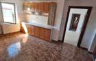 Vand apartament cu 2 camere - 1