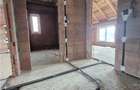 Duplex deosebit - personalizare interioara - zona in plina dezvoltare - 5