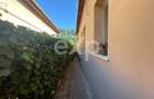 COMISION 0% Casa de vanzare in Ronat, teren 785 m - 9