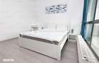 Pipera | Aviatiei | The Class Residence | 2019 | Parcare - 3